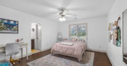 8030 N Caldwell Avenue, County/Other, MO 64152