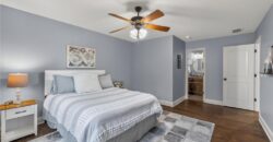 8030 N Caldwell Avenue, County/Other, MO 64152