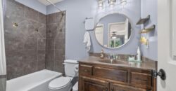 8030 N Caldwell Avenue, County/Other, MO 64152