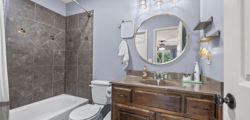 8030 N Caldwell Avenue, County/Other, MO 64152