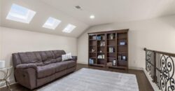 8030 N Caldwell Avenue, County/Other, MO 64152