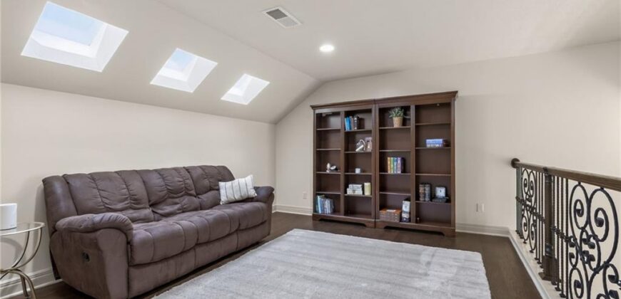8030 N Caldwell Avenue, County/Other, MO 64152