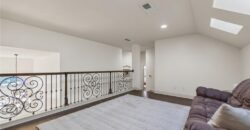 8030 N Caldwell Avenue, County/Other, MO 64152