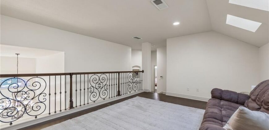 8030 N Caldwell Avenue, County/Other, MO 64152