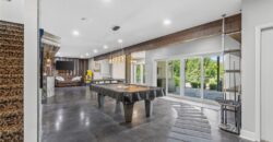 8030 N Caldwell Avenue, County/Other, MO 64152