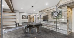 8030 N Caldwell Avenue, County/Other, MO 64152