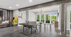 8030 N Caldwell Avenue, County/Other, MO 64152