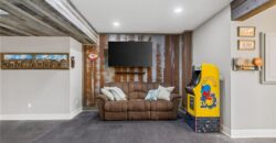 8030 N Caldwell Avenue, County/Other, MO 64152