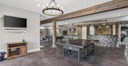 8030 N Caldwell Avenue, County/Other, MO 64152