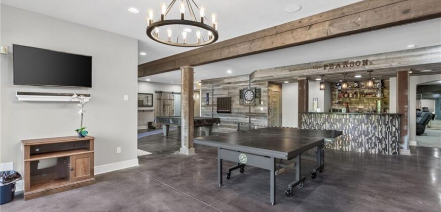 8030 N Caldwell Avenue, County/Other, MO 64152