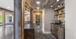 8030 N Caldwell Avenue, County/Other, MO 64152