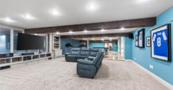 8030 N Caldwell Avenue, County/Other, MO 64152