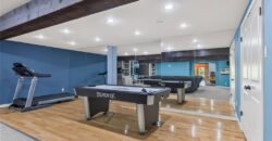 8030 N Caldwell Avenue, County/Other, MO 64152