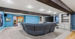 8030 N Caldwell Avenue, County/Other, MO 64152