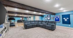 8030 N Caldwell Avenue, County/Other, MO 64152