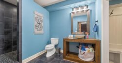 8030 N Caldwell Avenue, County/Other, MO 64152