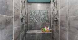 8030 N Caldwell Avenue, County/Other, MO 64152