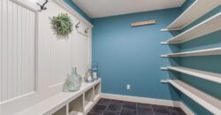 8030 N Caldwell Avenue, County/Other, MO 64152