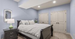 8030 N Caldwell Avenue, County/Other, MO 64152