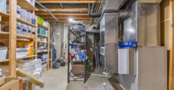 8030 N Caldwell Avenue, County/Other, MO 64152