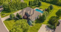 8030 N Caldwell Avenue, County/Other, MO 64152