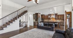 8030 N Caldwell Avenue, County/Other, MO 64152