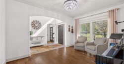 8030 N Caldwell Avenue, County/Other, MO 64152