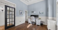 8030 N Caldwell Avenue, County/Other, MO 64152
