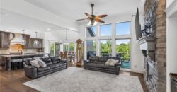 8030 N Caldwell Avenue, County/Other, MO 64152