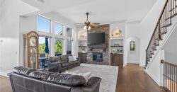 8030 N Caldwell Avenue, County/Other, MO 64152