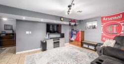 3932 N Spruce Avenue, Kansas City, MO 64117