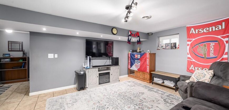 3932 N Spruce Avenue, Kansas City, MO 64117