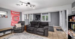 3932 N Spruce Avenue, Kansas City, MO 64117