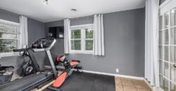 3932 N Spruce Avenue, Kansas City, MO 64117