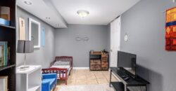 3932 N Spruce Avenue, Kansas City, MO 64117