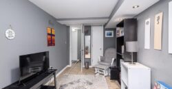 3932 N Spruce Avenue, Kansas City, MO 64117