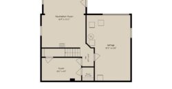 3932 N Spruce Avenue, Kansas City, MO 64117