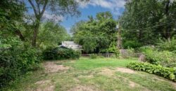 3932 N Spruce Avenue, Kansas City, MO 64117