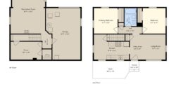 3932 N Spruce Avenue, Kansas City, MO 64117