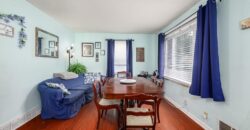 3932 N Spruce Avenue, Kansas City, MO 64117