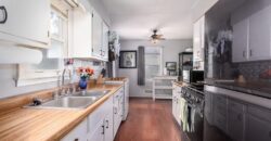 3932 N Spruce Avenue, Kansas City, MO 64117