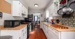 3932 N Spruce Avenue, Kansas City, MO 64117