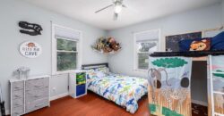 3932 N Spruce Avenue, Kansas City, MO 64117