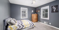 3932 N Spruce Avenue, Kansas City, MO 64117