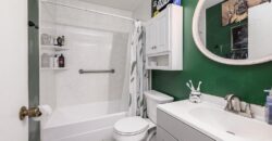 3932 N Spruce Avenue, Kansas City, MO 64117