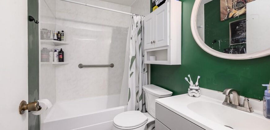 3932 N Spruce Avenue, Kansas City, MO 64117