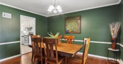 6836 NW Birch Court, Kansas City, MO 64151