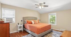 6836 NW Birch Court, Kansas City, MO 64151
