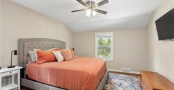 6836 NW Birch Court, Kansas City, MO 64151