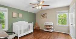 6836 NW Birch Court, Kansas City, MO 64151